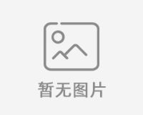 襄都抖音图文代运营服务